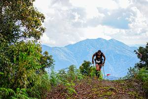 BIB: 
                            <button type="button" onclick="openModal(19368535)" class="btn btn-primary btn-sm float-right btn-popup" data-toggle="modal" data-target=".modal-high-quality">
                        <i class="fas fa-shopping-cart"></i> Add to Cart
                    </button>
                                            <button type="button" onclick="isThisMe(19368535, true)" class="btn btn-success btn-sm float-right btn-popup btn-isme hidden" data-toggle="tooltip" data-placement="bottom" title="นี่คือรูปของคุณใช่ไหม คลิกที่นี่เพื่อเอาเข้าอัลบั้ม">
                        <i class="fas fa-plus"></i> Add to album
                    </button>
                    <button type="button" onclick="isThisMe(19368535, false)" class="btn btn-warning btn-sm float-right btn-popup btn-isnotme hidden">
                        <i class="fas fa-ban"></i> Remove from album
                    </button>