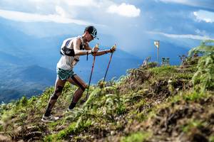 BIB: 
                            <button type="button" onclick="openModal(19369424)" class="btn btn-primary btn-sm float-right btn-popup" data-toggle="modal" data-target=".modal-high-quality">
                        <i class="fas fa-shopping-cart"></i> Add to Cart
                    </button>
                                            <button type="button" onclick="isThisMe(19369424, true)" class="btn btn-success btn-sm float-right btn-popup btn-isme hidden" data-toggle="tooltip" data-placement="bottom" title="นี่คือรูปของคุณใช่ไหม คลิกที่นี่เพื่อเอาเข้าอัลบั้ม">
                        <i class="fas fa-plus"></i> Add to album
                    </button>
                    <button type="button" onclick="isThisMe(19369424, false)" class="btn btn-warning btn-sm float-right btn-popup btn-isnotme hidden">
                        <i class="fas fa-ban"></i> Remove from album
                    </button>