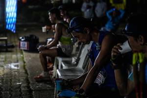 BIB: 
                            <button type="button" onclick="openModal(19368880)" class="btn btn-primary btn-sm float-right btn-popup" data-toggle="modal" data-target=".modal-high-quality">
                        <i class="fas fa-shopping-cart"></i> Add to Cart
                    </button>
                                            <button type="button" onclick="isThisMe(19368880, true)" class="btn btn-success btn-sm float-right btn-popup btn-isme hidden" data-toggle="tooltip" data-placement="bottom" title="นี่คือรูปของคุณใช่ไหม คลิกที่นี่เพื่อเอาเข้าอัลบั้ม">
                        <i class="fas fa-plus"></i> Add to album
                    </button>
                    <button type="button" onclick="isThisMe(19368880, false)" class="btn btn-warning btn-sm float-right btn-popup btn-isnotme hidden">
                        <i class="fas fa-ban"></i> Remove from album
                    </button>