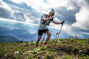 BIB: 
                            <button type="button" onclick="openModal(19369460)" class="btn btn-primary btn-sm float-right btn-popup" data-toggle="modal" data-target=".modal-high-quality">
                        <i class="fas fa-shopping-cart"></i> Add to Cart
                    </button>
                                            <button type="button" onclick="isThisMe(19369460, true)" class="btn btn-success btn-sm float-right btn-popup btn-isme hidden" data-toggle="tooltip" data-placement="bottom" title="นี่คือรูปของคุณใช่ไหม คลิกที่นี่เพื่อเอาเข้าอัลบั้ม">
                        <i class="fas fa-plus"></i> Add to album
                    </button>
                    <button type="button" onclick="isThisMe(19369460, false)" class="btn btn-warning btn-sm float-right btn-popup btn-isnotme hidden">
                        <i class="fas fa-ban"></i> Remove from album
                    </button>