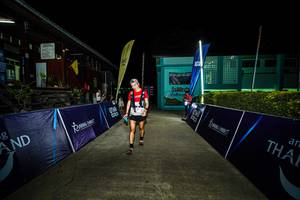 BIB: 444, 1111
                            <button type="button" onclick="openModal(19367944)" class="btn btn-primary btn-sm float-right btn-popup" data-toggle="modal" data-target=".modal-high-quality">
                        <i class="fas fa-shopping-cart"></i> Add to Cart
                    </button>
                                            <button type="button" onclick="isThisMe(19367944, true)" class="btn btn-success btn-sm float-right btn-popup btn-isme hidden" data-toggle="tooltip" data-placement="bottom" title="นี่คือรูปของคุณใช่ไหม คลิกที่นี่เพื่อเอาเข้าอัลบั้ม">
                        <i class="fas fa-plus"></i> Add to album
                    </button>
                    <button type="button" onclick="isThisMe(19367944, false)" class="btn btn-warning btn-sm float-right btn-popup btn-isnotme hidden">
                        <i class="fas fa-ban"></i> Remove from album
                    </button>