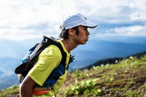 BIB: 
                            <button type="button" onclick="openModal(19369395)" class="btn btn-primary btn-sm float-right btn-popup" data-toggle="modal" data-target=".modal-high-quality">
                        <i class="fas fa-shopping-cart"></i> Add to Cart
                    </button>
                                            <button type="button" onclick="isThisMe(19369395, true)" class="btn btn-success btn-sm float-right btn-popup btn-isme hidden" data-toggle="tooltip" data-placement="bottom" title="นี่คือรูปของคุณใช่ไหม คลิกที่นี่เพื่อเอาเข้าอัลบั้ม">
                        <i class="fas fa-plus"></i> Add to album
                    </button>
                    <button type="button" onclick="isThisMe(19369395, false)" class="btn btn-warning btn-sm float-right btn-popup btn-isnotme hidden">
                        <i class="fas fa-ban"></i> Remove from album
                    </button>