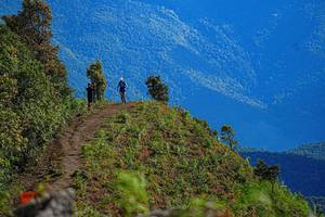 BIB: 
                            <button type="button" onclick="openModal(19368582)" class="btn btn-primary btn-sm float-right btn-popup" data-toggle="modal" data-target=".modal-high-quality">
                        <i class="fas fa-shopping-cart"></i> Add to Cart
                    </button>
                                            <button type="button" onclick="isThisMe(19368582, true)" class="btn btn-success btn-sm float-right btn-popup btn-isme hidden" data-toggle="tooltip" data-placement="bottom" title="นี่คือรูปของคุณใช่ไหม คลิกที่นี่เพื่อเอาเข้าอัลบั้ม">
                        <i class="fas fa-plus"></i> Add to album
                    </button>
                    <button type="button" onclick="isThisMe(19368582, false)" class="btn btn-warning btn-sm float-right btn-popup btn-isnotme hidden">
                        <i class="fas fa-ban"></i> Remove from album
                    </button>