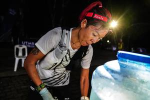 BIB: 
                            <button type="button" onclick="openModal(19368854)" class="btn btn-primary btn-sm float-right btn-popup" data-toggle="modal" data-target=".modal-high-quality">
                        <i class="fas fa-shopping-cart"></i> Add to Cart
                    </button>
                                            <button type="button" onclick="isThisMe(19368854, true)" class="btn btn-success btn-sm float-right btn-popup btn-isme hidden" data-toggle="tooltip" data-placement="bottom" title="นี่คือรูปของคุณใช่ไหม คลิกที่นี่เพื่อเอาเข้าอัลบั้ม">
                        <i class="fas fa-plus"></i> Add to album
                    </button>
                    <button type="button" onclick="isThisMe(19368854, false)" class="btn btn-warning btn-sm float-right btn-popup btn-isnotme hidden">
                        <i class="fas fa-ban"></i> Remove from album
                    </button>