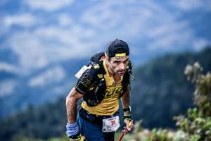 BIB: 
                            <button type="button" onclick="openModal(19369251)" class="btn btn-primary btn-sm float-right btn-popup" data-toggle="modal" data-target=".modal-high-quality">
                        <i class="fas fa-shopping-cart"></i> Add to Cart
                    </button>
                                            <button type="button" onclick="isThisMe(19369251, true)" class="btn btn-success btn-sm float-right btn-popup btn-isme hidden" data-toggle="tooltip" data-placement="bottom" title="นี่คือรูปของคุณใช่ไหม คลิกที่นี่เพื่อเอาเข้าอัลบั้ม">
                        <i class="fas fa-plus"></i> Add to album
                    </button>
                    <button type="button" onclick="isThisMe(19369251, false)" class="btn btn-warning btn-sm float-right btn-popup btn-isnotme hidden">
                        <i class="fas fa-ban"></i> Remove from album
                    </button>