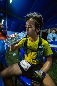 BIB: 160
                            <button type="button" onclick="openModal(19367524)" class="btn btn-primary btn-sm float-right btn-popup" data-toggle="modal" data-target=".modal-high-quality">
                        <i class="fas fa-shopping-cart"></i> Add to Cart
                    </button>
                                            <button type="button" onclick="isThisMe(19367524, true)" class="btn btn-success btn-sm float-right btn-popup btn-isme hidden" data-toggle="tooltip" data-placement="bottom" title="นี่คือรูปของคุณใช่ไหม คลิกที่นี่เพื่อเอาเข้าอัลบั้ม">
                        <i class="fas fa-plus"></i> Add to album
                    </button>
                    <button type="button" onclick="isThisMe(19367524, false)" class="btn btn-warning btn-sm float-right btn-popup btn-isnotme hidden">
                        <i class="fas fa-ban"></i> Remove from album
                    </button>