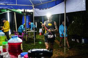 BIB: 
                            <button type="button" onclick="openModal(19368930)" class="btn btn-primary btn-sm float-right btn-popup" data-toggle="modal" data-target=".modal-high-quality">
                        <i class="fas fa-shopping-cart"></i> Add to Cart
                    </button>
                                            <button type="button" onclick="isThisMe(19368930, true)" class="btn btn-success btn-sm float-right btn-popup btn-isme hidden" data-toggle="tooltip" data-placement="bottom" title="นี่คือรูปของคุณใช่ไหม คลิกที่นี่เพื่อเอาเข้าอัลบั้ม">
                        <i class="fas fa-plus"></i> Add to album
                    </button>
                    <button type="button" onclick="isThisMe(19368930, false)" class="btn btn-warning btn-sm float-right btn-popup btn-isnotme hidden">
                        <i class="fas fa-ban"></i> Remove from album
                    </button>