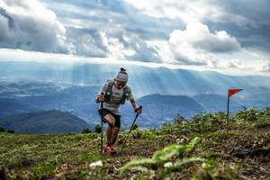 BIB: 
                            <button type="button" onclick="openModal(19369449)" class="btn btn-primary btn-sm float-right btn-popup" data-toggle="modal" data-target=".modal-high-quality">
                        <i class="fas fa-shopping-cart"></i> Add to Cart
                    </button>
                                            <button type="button" onclick="isThisMe(19369449, true)" class="btn btn-success btn-sm float-right btn-popup btn-isme hidden" data-toggle="tooltip" data-placement="bottom" title="นี่คือรูปของคุณใช่ไหม คลิกที่นี่เพื่อเอาเข้าอัลบั้ม">
                        <i class="fas fa-plus"></i> Add to album
                    </button>
                    <button type="button" onclick="isThisMe(19369449, false)" class="btn btn-warning btn-sm float-right btn-popup btn-isnotme hidden">
                        <i class="fas fa-ban"></i> Remove from album
                    </button>