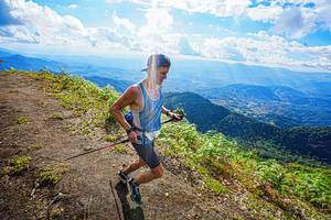 BIB: 
                            <button type="button" onclick="openModal(19368557)" class="btn btn-primary btn-sm float-right btn-popup" data-toggle="modal" data-target=".modal-high-quality">
                        <i class="fas fa-shopping-cart"></i> Add to Cart
                    </button>
                                            <button type="button" onclick="isThisMe(19368557, true)" class="btn btn-success btn-sm float-right btn-popup btn-isme hidden" data-toggle="tooltip" data-placement="bottom" title="นี่คือรูปของคุณใช่ไหม คลิกที่นี่เพื่อเอาเข้าอัลบั้ม">
                        <i class="fas fa-plus"></i> Add to album
                    </button>
                    <button type="button" onclick="isThisMe(19368557, false)" class="btn btn-warning btn-sm float-right btn-popup btn-isnotme hidden">
                        <i class="fas fa-ban"></i> Remove from album
                    </button>