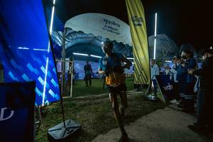 BIB: 
                            <button type="button" onclick="openModal(19367531)" class="btn btn-primary btn-sm float-right btn-popup" data-toggle="modal" data-target=".modal-high-quality">
                        <i class="fas fa-shopping-cart"></i> Add to Cart
                    </button>
                                            <button type="button" onclick="isThisMe(19367531, true)" class="btn btn-success btn-sm float-right btn-popup btn-isme hidden" data-toggle="tooltip" data-placement="bottom" title="นี่คือรูปของคุณใช่ไหม คลิกที่นี่เพื่อเอาเข้าอัลบั้ม">
                        <i class="fas fa-plus"></i> Add to album
                    </button>
                    <button type="button" onclick="isThisMe(19367531, false)" class="btn btn-warning btn-sm float-right btn-popup btn-isnotme hidden">
                        <i class="fas fa-ban"></i> Remove from album
                    </button>