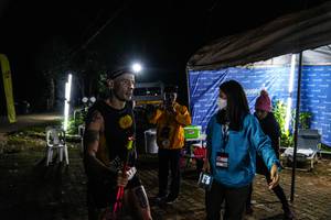 BIB: 
                            <button type="button" onclick="openModal(19368769)" class="btn btn-primary btn-sm float-right btn-popup" data-toggle="modal" data-target=".modal-high-quality">
                        <i class="fas fa-shopping-cart"></i> Add to Cart
                    </button>
                                            <button type="button" onclick="isThisMe(19368769, true)" class="btn btn-success btn-sm float-right btn-popup btn-isme hidden" data-toggle="tooltip" data-placement="bottom" title="นี่คือรูปของคุณใช่ไหม คลิกที่นี่เพื่อเอาเข้าอัลบั้ม">
                        <i class="fas fa-plus"></i> Add to album
                    </button>
                    <button type="button" onclick="isThisMe(19368769, false)" class="btn btn-warning btn-sm float-right btn-popup btn-isnotme hidden">
                        <i class="fas fa-ban"></i> Remove from album
                    </button>