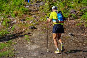 BIB: 
                            <button type="button" onclick="openModal(19368604)" class="btn btn-primary btn-sm float-right btn-popup" data-toggle="modal" data-target=".modal-high-quality">
                        <i class="fas fa-shopping-cart"></i> Add to Cart
                    </button>
                                            <button type="button" onclick="isThisMe(19368604, true)" class="btn btn-success btn-sm float-right btn-popup btn-isme hidden" data-toggle="tooltip" data-placement="bottom" title="นี่คือรูปของคุณใช่ไหม คลิกที่นี่เพื่อเอาเข้าอัลบั้ม">
                        <i class="fas fa-plus"></i> Add to album
                    </button>
                    <button type="button" onclick="isThisMe(19368604, false)" class="btn btn-warning btn-sm float-right btn-popup btn-isnotme hidden">
                        <i class="fas fa-ban"></i> Remove from album
                    </button>