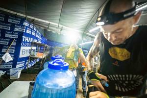 BIB: 
                            <button type="button" onclick="openModal(19367534)" class="btn btn-primary btn-sm float-right btn-popup" data-toggle="modal" data-target=".modal-high-quality">
                        <i class="fas fa-shopping-cart"></i> Add to Cart
                    </button>
                                            <button type="button" onclick="isThisMe(19367534, true)" class="btn btn-success btn-sm float-right btn-popup btn-isme hidden" data-toggle="tooltip" data-placement="bottom" title="นี่คือรูปของคุณใช่ไหม คลิกที่นี่เพื่อเอาเข้าอัลบั้ม">
                        <i class="fas fa-plus"></i> Add to album
                    </button>
                    <button type="button" onclick="isThisMe(19367534, false)" class="btn btn-warning btn-sm float-right btn-popup btn-isnotme hidden">
                        <i class="fas fa-ban"></i> Remove from album
                    </button>