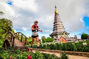 BIB: 
                            <button type="button" onclick="openModal(19369542)" class="btn btn-primary btn-sm float-right btn-popup" data-toggle="modal" data-target=".modal-high-quality">
                        <i class="fas fa-shopping-cart"></i> Add to Cart
                    </button>
                                            <button type="button" onclick="isThisMe(19369542, true)" class="btn btn-success btn-sm float-right btn-popup btn-isme hidden" data-toggle="tooltip" data-placement="bottom" title="นี่คือรูปของคุณใช่ไหม คลิกที่นี่เพื่อเอาเข้าอัลบั้ม">
                        <i class="fas fa-plus"></i> Add to album
                    </button>
                    <button type="button" onclick="isThisMe(19369542, false)" class="btn btn-warning btn-sm float-right btn-popup btn-isnotme hidden">
                        <i class="fas fa-ban"></i> Remove from album
                    </button>