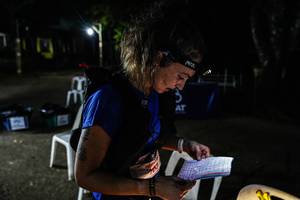 BIB: 160, 703
                            <button type="button" onclick="openModal(19368901)" class="btn btn-primary btn-sm float-right btn-popup" data-toggle="modal" data-target=".modal-high-quality">
                        <i class="fas fa-shopping-cart"></i> Add to Cart
                    </button>
                                            <button type="button" onclick="isThisMe(19368901, true)" class="btn btn-success btn-sm float-right btn-popup btn-isme hidden" data-toggle="tooltip" data-placement="bottom" title="นี่คือรูปของคุณใช่ไหม คลิกที่นี่เพื่อเอาเข้าอัลบั้ม">
                        <i class="fas fa-plus"></i> Add to album
                    </button>
                    <button type="button" onclick="isThisMe(19368901, false)" class="btn btn-warning btn-sm float-right btn-popup btn-isnotme hidden">
                        <i class="fas fa-ban"></i> Remove from album
                    </button>