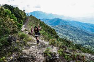 BIB: 
                            <button type="button" onclick="openModal(19369369)" class="btn btn-primary btn-sm float-right btn-popup" data-toggle="modal" data-target=".modal-high-quality">
                        <i class="fas fa-shopping-cart"></i> Add to Cart
                    </button>
                                            <button type="button" onclick="isThisMe(19369369, true)" class="btn btn-success btn-sm float-right btn-popup btn-isme hidden" data-toggle="tooltip" data-placement="bottom" title="นี่คือรูปของคุณใช่ไหม คลิกที่นี่เพื่อเอาเข้าอัลบั้ม">
                        <i class="fas fa-plus"></i> Add to album
                    </button>
                    <button type="button" onclick="isThisMe(19369369, false)" class="btn btn-warning btn-sm float-right btn-popup btn-isnotme hidden">
                        <i class="fas fa-ban"></i> Remove from album
                    </button>