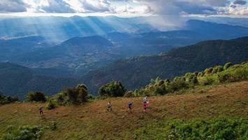 BIB: 
                            <button type="button" onclick="openModal(19367721)" class="btn btn-primary btn-sm float-right btn-popup" data-toggle="modal" data-target=".modal-high-quality">
                        <i class="fas fa-shopping-cart"></i> Add to Cart
                    </button>
                                            <button type="button" onclick="isThisMe(19367721, true)" class="btn btn-success btn-sm float-right btn-popup btn-isme hidden" data-toggle="tooltip" data-placement="bottom" title="นี่คือรูปของคุณใช่ไหม คลิกที่นี่เพื่อเอาเข้าอัลบั้ม">
                        <i class="fas fa-plus"></i> Add to album
                    </button>
                    <button type="button" onclick="isThisMe(19367721, false)" class="btn btn-warning btn-sm float-right btn-popup btn-isnotme hidden">
                        <i class="fas fa-ban"></i> Remove from album
                    </button>