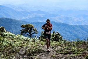 BIB: 
                            <button type="button" onclick="openModal(19369227)" class="btn btn-primary btn-sm float-right btn-popup" data-toggle="modal" data-target=".modal-high-quality">
                        <i class="fas fa-shopping-cart"></i> Add to Cart
                    </button>
                                            <button type="button" onclick="isThisMe(19369227, true)" class="btn btn-success btn-sm float-right btn-popup btn-isme hidden" data-toggle="tooltip" data-placement="bottom" title="นี่คือรูปของคุณใช่ไหม คลิกที่นี่เพื่อเอาเข้าอัลบั้ม">
                        <i class="fas fa-plus"></i> Add to album
                    </button>
                    <button type="button" onclick="isThisMe(19369227, false)" class="btn btn-warning btn-sm float-right btn-popup btn-isnotme hidden">
                        <i class="fas fa-ban"></i> Remove from album
                    </button>