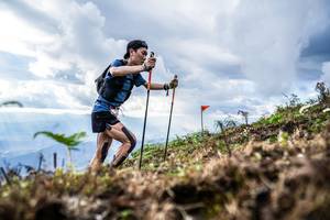 BIB: 
                            <button type="button" onclick="openModal(19369477)" class="btn btn-primary btn-sm float-right btn-popup" data-toggle="modal" data-target=".modal-high-quality">
                        <i class="fas fa-shopping-cart"></i> Add to Cart
                    </button>
                                            <button type="button" onclick="isThisMe(19369477, true)" class="btn btn-success btn-sm float-right btn-popup btn-isme hidden" data-toggle="tooltip" data-placement="bottom" title="นี่คือรูปของคุณใช่ไหม คลิกที่นี่เพื่อเอาเข้าอัลบั้ม">
                        <i class="fas fa-plus"></i> Add to album
                    </button>
                    <button type="button" onclick="isThisMe(19369477, false)" class="btn btn-warning btn-sm float-right btn-popup btn-isnotme hidden">
                        <i class="fas fa-ban"></i> Remove from album
                    </button>