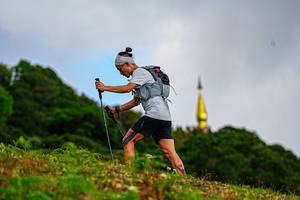 BIB: 
                            <button type="button" onclick="openModal(19368617)" class="btn btn-primary btn-sm float-right btn-popup" data-toggle="modal" data-target=".modal-high-quality">
                        <i class="fas fa-shopping-cart"></i> Add to Cart
                    </button>
                                            <button type="button" onclick="isThisMe(19368617, true)" class="btn btn-success btn-sm float-right btn-popup btn-isme hidden" data-toggle="tooltip" data-placement="bottom" title="นี่คือรูปของคุณใช่ไหม คลิกที่นี่เพื่อเอาเข้าอัลบั้ม">
                        <i class="fas fa-plus"></i> Add to album
                    </button>
                    <button type="button" onclick="isThisMe(19368617, false)" class="btn btn-warning btn-sm float-right btn-popup btn-isnotme hidden">
                        <i class="fas fa-ban"></i> Remove from album
                    </button>