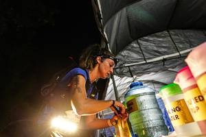 BIB: 
                            <button type="button" onclick="openModal(19368891)" class="btn btn-primary btn-sm float-right btn-popup" data-toggle="modal" data-target=".modal-high-quality">
                        <i class="fas fa-shopping-cart"></i> Add to Cart
                    </button>
                                            <button type="button" onclick="isThisMe(19368891, true)" class="btn btn-success btn-sm float-right btn-popup btn-isme hidden" data-toggle="tooltip" data-placement="bottom" title="นี่คือรูปของคุณใช่ไหม คลิกที่นี่เพื่อเอาเข้าอัลบั้ม">
                        <i class="fas fa-plus"></i> Add to album
                    </button>
                    <button type="button" onclick="isThisMe(19368891, false)" class="btn btn-warning btn-sm float-right btn-popup btn-isnotme hidden">
                        <i class="fas fa-ban"></i> Remove from album
                    </button>