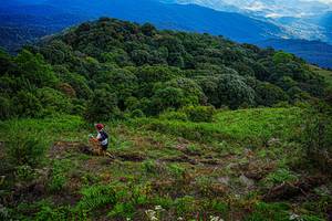 BIB: 
                            <button type="button" onclick="openModal(19368711)" class="btn btn-primary btn-sm float-right btn-popup" data-toggle="modal" data-target=".modal-high-quality">
                        <i class="fas fa-shopping-cart"></i> Add to Cart
                    </button>
                                            <button type="button" onclick="isThisMe(19368711, true)" class="btn btn-success btn-sm float-right btn-popup btn-isme hidden" data-toggle="tooltip" data-placement="bottom" title="นี่คือรูปของคุณใช่ไหม คลิกที่นี่เพื่อเอาเข้าอัลบั้ม">
                        <i class="fas fa-plus"></i> Add to album
                    </button>
                    <button type="button" onclick="isThisMe(19368711, false)" class="btn btn-warning btn-sm float-right btn-popup btn-isnotme hidden">
                        <i class="fas fa-ban"></i> Remove from album
                    </button>