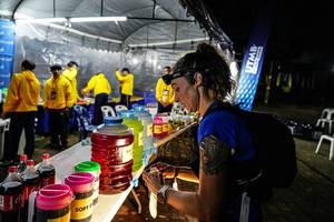 BIB: 109
                            <button type="button" onclick="openModal(19368886)" class="btn btn-primary btn-sm float-right btn-popup" data-toggle="modal" data-target=".modal-high-quality">
                        <i class="fas fa-shopping-cart"></i> Add to Cart
                    </button>
                                            <button type="button" onclick="isThisMe(19368886, true)" class="btn btn-success btn-sm float-right btn-popup btn-isme hidden" data-toggle="tooltip" data-placement="bottom" title="นี่คือรูปของคุณใช่ไหม คลิกที่นี่เพื่อเอาเข้าอัลบั้ม">
                        <i class="fas fa-plus"></i> Add to album
                    </button>
                    <button type="button" onclick="isThisMe(19368886, false)" class="btn btn-warning btn-sm float-right btn-popup btn-isnotme hidden">
                        <i class="fas fa-ban"></i> Remove from album
                    </button>