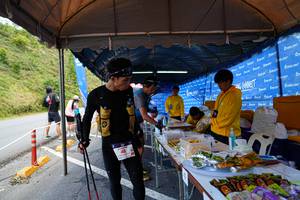 BIB: 
                            <button type="button" onclick="openModal(19369551)" class="btn btn-primary btn-sm float-right btn-popup" data-toggle="modal" data-target=".modal-high-quality">
                        <i class="fas fa-shopping-cart"></i> Add to Cart
                    </button>
                                            <button type="button" onclick="isThisMe(19369551, true)" class="btn btn-success btn-sm float-right btn-popup btn-isme hidden" data-toggle="tooltip" data-placement="bottom" title="นี่คือรูปของคุณใช่ไหม คลิกที่นี่เพื่อเอาเข้าอัลบั้ม">
                        <i class="fas fa-plus"></i> Add to album
                    </button>
                    <button type="button" onclick="isThisMe(19369551, false)" class="btn btn-warning btn-sm float-right btn-popup btn-isnotme hidden">
                        <i class="fas fa-ban"></i> Remove from album
                    </button>