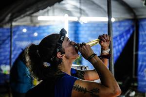 BIB: 160
                            <button type="button" onclick="openModal(19368889)" class="btn btn-primary btn-sm float-right btn-popup" data-toggle="modal" data-target=".modal-high-quality">
                        <i class="fas fa-shopping-cart"></i> Add to Cart
                    </button>
                                            <button type="button" onclick="isThisMe(19368889, true)" class="btn btn-success btn-sm float-right btn-popup btn-isme hidden" data-toggle="tooltip" data-placement="bottom" title="นี่คือรูปของคุณใช่ไหม คลิกที่นี่เพื่อเอาเข้าอัลบั้ม">
                        <i class="fas fa-plus"></i> Add to album
                    </button>
                    <button type="button" onclick="isThisMe(19368889, false)" class="btn btn-warning btn-sm float-right btn-popup btn-isnotme hidden">
                        <i class="fas fa-ban"></i> Remove from album
                    </button>