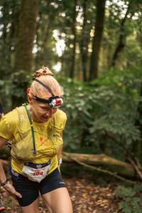 BIB: 104
                            <button type="button" onclick="openModal(19367638)" class="btn btn-primary btn-sm float-right btn-popup" data-toggle="modal" data-target=".modal-high-quality">
                        <i class="fas fa-shopping-cart"></i> Add to Cart
                    </button>
                                            <button type="button" onclick="isThisMe(19367638, true)" class="btn btn-success btn-sm float-right btn-popup btn-isme hidden" data-toggle="tooltip" data-placement="bottom" title="นี่คือรูปของคุณใช่ไหม คลิกที่นี่เพื่อเอาเข้าอัลบั้ม">
                        <i class="fas fa-plus"></i> Add to album
                    </button>
                    <button type="button" onclick="isThisMe(19367638, false)" class="btn btn-warning btn-sm float-right btn-popup btn-isnotme hidden">
                        <i class="fas fa-ban"></i> Remove from album
                    </button>