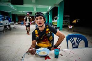 BIB: 
                            <button type="button" onclick="openModal(19367950)" class="btn btn-primary btn-sm float-right btn-popup" data-toggle="modal" data-target=".modal-high-quality">
                        <i class="fas fa-shopping-cart"></i> Add to Cart
                    </button>
                                            <button type="button" onclick="isThisMe(19367950, true)" class="btn btn-success btn-sm float-right btn-popup btn-isme hidden" data-toggle="tooltip" data-placement="bottom" title="นี่คือรูปของคุณใช่ไหม คลิกที่นี่เพื่อเอาเข้าอัลบั้ม">
                        <i class="fas fa-plus"></i> Add to album
                    </button>
                    <button type="button" onclick="isThisMe(19367950, false)" class="btn btn-warning btn-sm float-right btn-popup btn-isnotme hidden">
                        <i class="fas fa-ban"></i> Remove from album
                    </button>