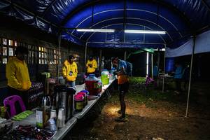 BIB: 
                            <button type="button" onclick="openModal(19368941)" class="btn btn-primary btn-sm float-right btn-popup" data-toggle="modal" data-target=".modal-high-quality">
                        <i class="fas fa-shopping-cart"></i> Add to Cart
                    </button>
                                            <button type="button" onclick="isThisMe(19368941, true)" class="btn btn-success btn-sm float-right btn-popup btn-isme hidden" data-toggle="tooltip" data-placement="bottom" title="นี่คือรูปของคุณใช่ไหม คลิกที่นี่เพื่อเอาเข้าอัลบั้ม">
                        <i class="fas fa-plus"></i> Add to album
                    </button>
                    <button type="button" onclick="isThisMe(19368941, false)" class="btn btn-warning btn-sm float-right btn-popup btn-isnotme hidden">
                        <i class="fas fa-ban"></i> Remove from album
                    </button>