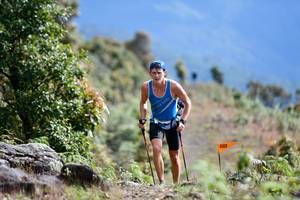 BIB: 
                            <button type="button" onclick="openModal(19369215)" class="btn btn-primary btn-sm float-right btn-popup" data-toggle="modal" data-target=".modal-high-quality">
                        <i class="fas fa-shopping-cart"></i> Add to Cart
                    </button>
                                            <button type="button" onclick="isThisMe(19369215, true)" class="btn btn-success btn-sm float-right btn-popup btn-isme hidden" data-toggle="tooltip" data-placement="bottom" title="นี่คือรูปของคุณใช่ไหม คลิกที่นี่เพื่อเอาเข้าอัลบั้ม">
                        <i class="fas fa-plus"></i> Add to album
                    </button>
                    <button type="button" onclick="isThisMe(19369215, false)" class="btn btn-warning btn-sm float-right btn-popup btn-isnotme hidden">
                        <i class="fas fa-ban"></i> Remove from album
                    </button>