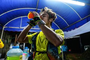 BIB: 
                            <button type="button" onclick="openModal(19368922)" class="btn btn-primary btn-sm float-right btn-popup" data-toggle="modal" data-target=".modal-high-quality">
                        <i class="fas fa-shopping-cart"></i> Add to Cart
                    </button>
                                            <button type="button" onclick="isThisMe(19368922, true)" class="btn btn-success btn-sm float-right btn-popup btn-isme hidden" data-toggle="tooltip" data-placement="bottom" title="นี่คือรูปของคุณใช่ไหม คลิกที่นี่เพื่อเอาเข้าอัลบั้ม">
                        <i class="fas fa-plus"></i> Add to album
                    </button>
                    <button type="button" onclick="isThisMe(19368922, false)" class="btn btn-warning btn-sm float-right btn-popup btn-isnotme hidden">
                        <i class="fas fa-ban"></i> Remove from album
                    </button>