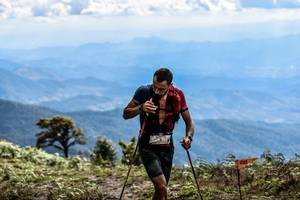 BIB: 
                            <button type="button" onclick="openModal(19369231)" class="btn btn-primary btn-sm float-right btn-popup" data-toggle="modal" data-target=".modal-high-quality">
                        <i class="fas fa-shopping-cart"></i> Add to Cart
                    </button>
                                            <button type="button" onclick="isThisMe(19369231, true)" class="btn btn-success btn-sm float-right btn-popup btn-isme hidden" data-toggle="tooltip" data-placement="bottom" title="นี่คือรูปของคุณใช่ไหม คลิกที่นี่เพื่อเอาเข้าอัลบั้ม">
                        <i class="fas fa-plus"></i> Add to album
                    </button>
                    <button type="button" onclick="isThisMe(19369231, false)" class="btn btn-warning btn-sm float-right btn-popup btn-isnotme hidden">
                        <i class="fas fa-ban"></i> Remove from album
                    </button>