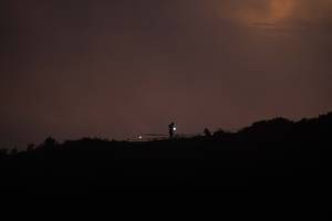 BIB: 
                            <button type="button" onclick="openModal(19367508)" class="btn btn-primary btn-sm float-right btn-popup" data-toggle="modal" data-target=".modal-high-quality">
                        <i class="fas fa-shopping-cart"></i> Add to Cart
                    </button>
                                            <button type="button" onclick="isThisMe(19367508, true)" class="btn btn-success btn-sm float-right btn-popup btn-isme hidden" data-toggle="tooltip" data-placement="bottom" title="นี่คือรูปของคุณใช่ไหม คลิกที่นี่เพื่อเอาเข้าอัลบั้ม">
                        <i class="fas fa-plus"></i> Add to album
                    </button>
                    <button type="button" onclick="isThisMe(19367508, false)" class="btn btn-warning btn-sm float-right btn-popup btn-isnotme hidden">
                        <i class="fas fa-ban"></i> Remove from album
                    </button>