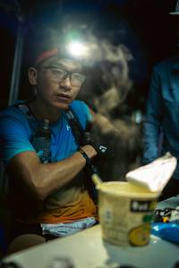 BIB: 
                            <button type="button" onclick="openModal(19367660)" class="btn btn-primary btn-sm float-right btn-popup" data-toggle="modal" data-target=".modal-high-quality">
                        <i class="fas fa-shopping-cart"></i> Add to Cart
                    </button>
                                            <button type="button" onclick="isThisMe(19367660, true)" class="btn btn-success btn-sm float-right btn-popup btn-isme hidden" data-toggle="tooltip" data-placement="bottom" title="นี่คือรูปของคุณใช่ไหม คลิกที่นี่เพื่อเอาเข้าอัลบั้ม">
                        <i class="fas fa-plus"></i> Add to album
                    </button>
                    <button type="button" onclick="isThisMe(19367660, false)" class="btn btn-warning btn-sm float-right btn-popup btn-isnotme hidden">
                        <i class="fas fa-ban"></i> Remove from album
                    </button>