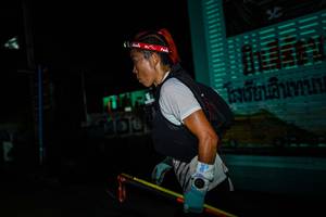 BIB: 
                            <button type="button" onclick="openModal(19367897)" class="btn btn-primary btn-sm float-right btn-popup" data-toggle="modal" data-target=".modal-high-quality">
                        <i class="fas fa-shopping-cart"></i> Add to Cart
                    </button>
                                            <button type="button" onclick="isThisMe(19367897, true)" class="btn btn-success btn-sm float-right btn-popup btn-isme hidden" data-toggle="tooltip" data-placement="bottom" title="นี่คือรูปของคุณใช่ไหม คลิกที่นี่เพื่อเอาเข้าอัลบั้ม">
                        <i class="fas fa-plus"></i> Add to album
                    </button>
                    <button type="button" onclick="isThisMe(19367897, false)" class="btn btn-warning btn-sm float-right btn-popup btn-isnotme hidden">
                        <i class="fas fa-ban"></i> Remove from album
                    </button>