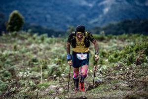 BIB: 
                            <button type="button" onclick="openModal(19369244)" class="btn btn-primary btn-sm float-right btn-popup" data-toggle="modal" data-target=".modal-high-quality">
                        <i class="fas fa-shopping-cart"></i> Add to Cart
                    </button>
                                            <button type="button" onclick="isThisMe(19369244, true)" class="btn btn-success btn-sm float-right btn-popup btn-isme hidden" data-toggle="tooltip" data-placement="bottom" title="นี่คือรูปของคุณใช่ไหม คลิกที่นี่เพื่อเอาเข้าอัลบั้ม">
                        <i class="fas fa-plus"></i> Add to album
                    </button>
                    <button type="button" onclick="isThisMe(19369244, false)" class="btn btn-warning btn-sm float-right btn-popup btn-isnotme hidden">
                        <i class="fas fa-ban"></i> Remove from album
                    </button>