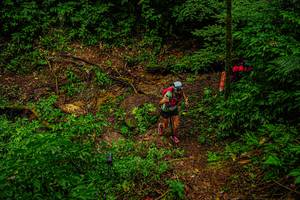 BIB: 
                            <button type="button" onclick="openModal(19368736)" class="btn btn-primary btn-sm float-right btn-popup" data-toggle="modal" data-target=".modal-high-quality">
                        <i class="fas fa-shopping-cart"></i> Add to Cart
                    </button>
                                            <button type="button" onclick="isThisMe(19368736, true)" class="btn btn-success btn-sm float-right btn-popup btn-isme hidden" data-toggle="tooltip" data-placement="bottom" title="นี่คือรูปของคุณใช่ไหม คลิกที่นี่เพื่อเอาเข้าอัลบั้ม">
                        <i class="fas fa-plus"></i> Add to album
                    </button>
                    <button type="button" onclick="isThisMe(19368736, false)" class="btn btn-warning btn-sm float-right btn-popup btn-isnotme hidden">
                        <i class="fas fa-ban"></i> Remove from album
                    </button>