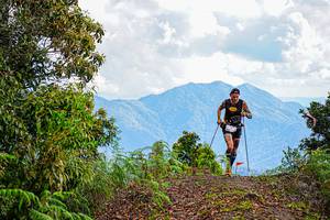 BIB: 
                            <button type="button" onclick="openModal(19368540)" class="btn btn-primary btn-sm float-right btn-popup" data-toggle="modal" data-target=".modal-high-quality">
                        <i class="fas fa-shopping-cart"></i> Add to Cart
                    </button>
                                            <button type="button" onclick="isThisMe(19368540, true)" class="btn btn-success btn-sm float-right btn-popup btn-isme hidden" data-toggle="tooltip" data-placement="bottom" title="นี่คือรูปของคุณใช่ไหม คลิกที่นี่เพื่อเอาเข้าอัลบั้ม">
                        <i class="fas fa-plus"></i> Add to album
                    </button>
                    <button type="button" onclick="isThisMe(19368540, false)" class="btn btn-warning btn-sm float-right btn-popup btn-isnotme hidden">
                        <i class="fas fa-ban"></i> Remove from album
                    </button>