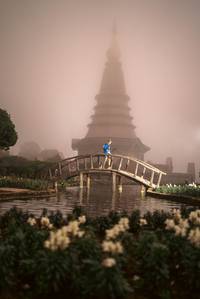 BIB: 
                            <button type="button" onclick="openModal(19367652)" class="btn btn-primary btn-sm float-right btn-popup" data-toggle="modal" data-target=".modal-high-quality">
                        <i class="fas fa-shopping-cart"></i> Add to Cart
                    </button>
                                            <button type="button" onclick="isThisMe(19367652, true)" class="btn btn-success btn-sm float-right btn-popup btn-isme hidden" data-toggle="tooltip" data-placement="bottom" title="นี่คือรูปของคุณใช่ไหม คลิกที่นี่เพื่อเอาเข้าอัลบั้ม">
                        <i class="fas fa-plus"></i> Add to album
                    </button>
                    <button type="button" onclick="isThisMe(19367652, false)" class="btn btn-warning btn-sm float-right btn-popup btn-isnotme hidden">
                        <i class="fas fa-ban"></i> Remove from album
                    </button>