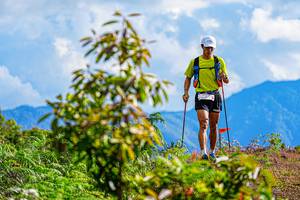 BIB: 
                            <button type="button" onclick="openModal(19368597)" class="btn btn-primary btn-sm float-right btn-popup" data-toggle="modal" data-target=".modal-high-quality">
                        <i class="fas fa-shopping-cart"></i> Add to Cart
                    </button>
                                            <button type="button" onclick="isThisMe(19368597, true)" class="btn btn-success btn-sm float-right btn-popup btn-isme hidden" data-toggle="tooltip" data-placement="bottom" title="นี่คือรูปของคุณใช่ไหม คลิกที่นี่เพื่อเอาเข้าอัลบั้ม">
                        <i class="fas fa-plus"></i> Add to album
                    </button>
                    <button type="button" onclick="isThisMe(19368597, false)" class="btn btn-warning btn-sm float-right btn-popup btn-isnotme hidden">
                        <i class="fas fa-ban"></i> Remove from album
                    </button>