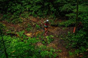 BIB: 
                            <button type="button" onclick="openModal(19368731)" class="btn btn-primary btn-sm float-right btn-popup" data-toggle="modal" data-target=".modal-high-quality">
                        <i class="fas fa-shopping-cart"></i> Add to Cart
                    </button>
                                            <button type="button" onclick="isThisMe(19368731, true)" class="btn btn-success btn-sm float-right btn-popup btn-isme hidden" data-toggle="tooltip" data-placement="bottom" title="นี่คือรูปของคุณใช่ไหม คลิกที่นี่เพื่อเอาเข้าอัลบั้ม">
                        <i class="fas fa-plus"></i> Add to album
                    </button>
                    <button type="button" onclick="isThisMe(19368731, false)" class="btn btn-warning btn-sm float-right btn-popup btn-isnotme hidden">
                        <i class="fas fa-ban"></i> Remove from album
                    </button>