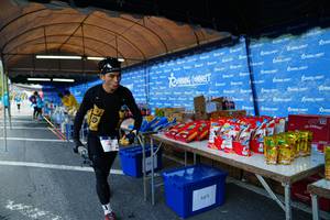 BIB: 
                            <button type="button" onclick="openModal(19369572)" class="btn btn-primary btn-sm float-right btn-popup" data-toggle="modal" data-target=".modal-high-quality">
                        <i class="fas fa-shopping-cart"></i> Add to Cart
                    </button>
                                            <button type="button" onclick="isThisMe(19369572, true)" class="btn btn-success btn-sm float-right btn-popup btn-isme hidden" data-toggle="tooltip" data-placement="bottom" title="นี่คือรูปของคุณใช่ไหม คลิกที่นี่เพื่อเอาเข้าอัลบั้ม">
                        <i class="fas fa-plus"></i> Add to album
                    </button>
                    <button type="button" onclick="isThisMe(19369572, false)" class="btn btn-warning btn-sm float-right btn-popup btn-isnotme hidden">
                        <i class="fas fa-ban"></i> Remove from album
                    </button>