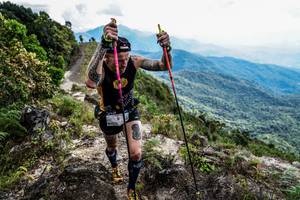 BIB: 
                            <button type="button" onclick="openModal(19369374)" class="btn btn-primary btn-sm float-right btn-popup" data-toggle="modal" data-target=".modal-high-quality">
                        <i class="fas fa-shopping-cart"></i> Add to Cart
                    </button>
                                            <button type="button" onclick="isThisMe(19369374, true)" class="btn btn-success btn-sm float-right btn-popup btn-isme hidden" data-toggle="tooltip" data-placement="bottom" title="นี่คือรูปของคุณใช่ไหม คลิกที่นี่เพื่อเอาเข้าอัลบั้ม">
                        <i class="fas fa-plus"></i> Add to album
                    </button>
                    <button type="button" onclick="isThisMe(19369374, false)" class="btn btn-warning btn-sm float-right btn-popup btn-isnotme hidden">
                        <i class="fas fa-ban"></i> Remove from album
                    </button>