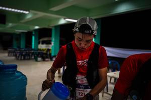 BIB: 121, 091
                            <button type="button" onclick="openModal(19367932)" class="btn btn-primary btn-sm float-right btn-popup" data-toggle="modal" data-target=".modal-high-quality">
                        <i class="fas fa-shopping-cart"></i> Add to Cart
                    </button>
                                            <button type="button" onclick="isThisMe(19367932, true)" class="btn btn-success btn-sm float-right btn-popup btn-isme hidden" data-toggle="tooltip" data-placement="bottom" title="นี่คือรูปของคุณใช่ไหม คลิกที่นี่เพื่อเอาเข้าอัลบั้ม">
                        <i class="fas fa-plus"></i> Add to album
                    </button>
                    <button type="button" onclick="isThisMe(19367932, false)" class="btn btn-warning btn-sm float-right btn-popup btn-isnotme hidden">
                        <i class="fas fa-ban"></i> Remove from album
                    </button>