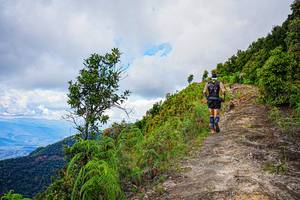 BIB: 
                            <button type="button" onclick="openModal(19368553)" class="btn btn-primary btn-sm float-right btn-popup" data-toggle="modal" data-target=".modal-high-quality">
                        <i class="fas fa-shopping-cart"></i> Add to Cart
                    </button>
                                            <button type="button" onclick="isThisMe(19368553, true)" class="btn btn-success btn-sm float-right btn-popup btn-isme hidden" data-toggle="tooltip" data-placement="bottom" title="นี่คือรูปของคุณใช่ไหม คลิกที่นี่เพื่อเอาเข้าอัลบั้ม">
                        <i class="fas fa-plus"></i> Add to album
                    </button>
                    <button type="button" onclick="isThisMe(19368553, false)" class="btn btn-warning btn-sm float-right btn-popup btn-isnotme hidden">
                        <i class="fas fa-ban"></i> Remove from album
                    </button>