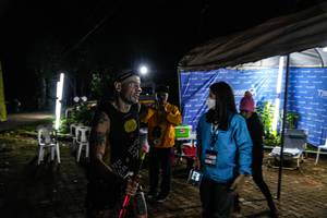 BIB: 
                            <button type="button" onclick="openModal(19368770)" class="btn btn-primary btn-sm float-right btn-popup" data-toggle="modal" data-target=".modal-high-quality">
                        <i class="fas fa-shopping-cart"></i> Add to Cart
                    </button>
                                            <button type="button" onclick="isThisMe(19368770, true)" class="btn btn-success btn-sm float-right btn-popup btn-isme hidden" data-toggle="tooltip" data-placement="bottom" title="นี่คือรูปของคุณใช่ไหม คลิกที่นี่เพื่อเอาเข้าอัลบั้ม">
                        <i class="fas fa-plus"></i> Add to album
                    </button>
                    <button type="button" onclick="isThisMe(19368770, false)" class="btn btn-warning btn-sm float-right btn-popup btn-isnotme hidden">
                        <i class="fas fa-ban"></i> Remove from album
                    </button>