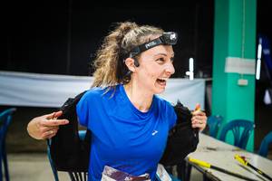 BIB: 
                            <button type="button" onclick="openModal(19367917)" class="btn btn-primary btn-sm float-right btn-popup" data-toggle="modal" data-target=".modal-high-quality">
                        <i class="fas fa-shopping-cart"></i> Add to Cart
                    </button>
                                            <button type="button" onclick="isThisMe(19367917, true)" class="btn btn-success btn-sm float-right btn-popup btn-isme hidden" data-toggle="tooltip" data-placement="bottom" title="นี่คือรูปของคุณใช่ไหม คลิกที่นี่เพื่อเอาเข้าอัลบั้ม">
                        <i class="fas fa-plus"></i> Add to album
                    </button>
                    <button type="button" onclick="isThisMe(19367917, false)" class="btn btn-warning btn-sm float-right btn-popup btn-isnotme hidden">
                        <i class="fas fa-ban"></i> Remove from album
                    </button>